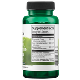 Swanson Full Spectrum Valerian, Chamomile & Hops - 60 Capsules